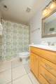 23 Brigantine Ct - Photo 13