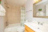 23 Brigantine Ct - Photo 14