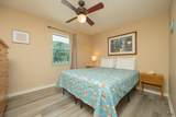 23 Brigantine Ct - Photo 15