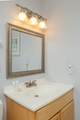 23 Brigantine Ct - Photo 16