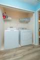 23 Brigantine Ct - Photo 17