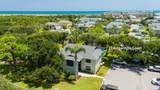 23 Brigantine Ct - Photo 18