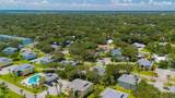23 Brigantine Ct - Photo 19