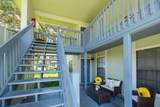23 Brigantine Ct - Photo 2