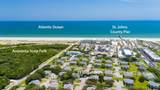23 Brigantine Ct - Photo 20