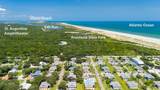 23 Brigantine Ct - Photo 21
