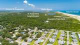 23 Brigantine Ct - Photo 22
