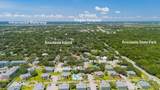 23 Brigantine Ct - Photo 23