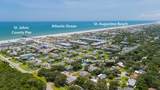 23 Brigantine Ct - Photo 25