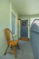 23 Brigantine Ct - Photo 3