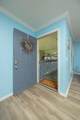 23 Brigantine Ct - Photo 4