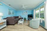 23 Brigantine Ct - Photo 5