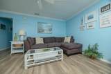 23 Brigantine Ct - Photo 6