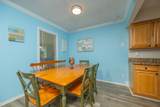 23 Brigantine Ct - Photo 7