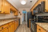 23 Brigantine Ct - Photo 8