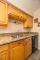 23 Brigantine Ct - Photo 9
