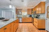 15 Sea Park Dr - Photo 11