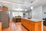 15 Sea Park Dr - Photo 13