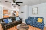 15 Sea Park Dr - Photo 14