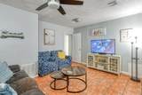 15 Sea Park Dr - Photo 15