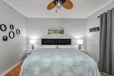 15 Sea Park Dr - Photo 17