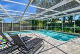 15 Sea Park Dr - Photo 2