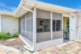 15 Sea Park Dr - Photo 21