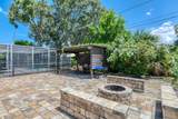 15 Sea Park Dr - Photo 22