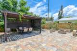 15 Sea Park Dr - Photo 23