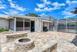 15 Sea Park Dr - Photo 24