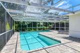 15 Sea Park Dr - Photo 25