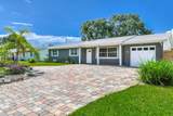 15 Sea Park Dr - Photo 3