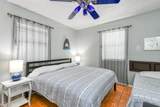 15 Sea Park Dr - Photo 30