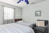 15 Sea Park Dr - Photo 31