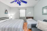 15 Sea Park Dr - Photo 32