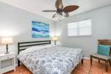 15 Sea Park Dr - Photo 33