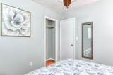 15 Sea Park Dr - Photo 34