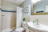 15 Sea Park Dr - Photo 35