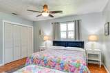 15 Sea Park Dr - Photo 39