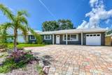 15 Sea Park Dr - Photo 5