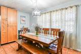 15 Sea Park Dr - Photo 7