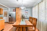 15 Sea Park Dr - Photo 8
