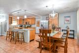 15 Sea Park Dr - Photo 9