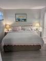 633 Alahambra - Photo 10