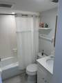 633 Alahambra - Photo 11