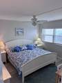 633 Alahambra - Photo 12