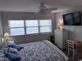 633 Alahambra - Photo 13