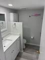 633 Alahambra - Photo 14