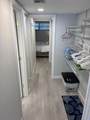 633 Alahambra - Photo 15