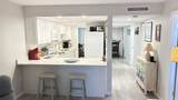 633 Alahambra - Photo 16